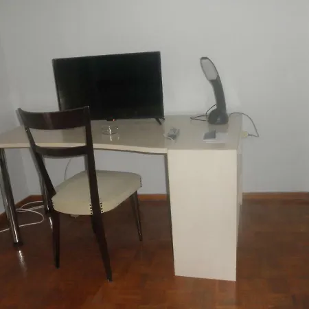 Apartament Central At Kavala- κεντρικο διαμερισμα στην καβαλα Kawala