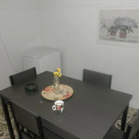Central At Kavala- κεντρικο διαμερισμα στην καβαλα Apartament